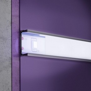 Лента светодиодная Maytoni Led strip 10104 в Заводоуковске - zavodoukovsk.ok-mebel.com | фото 5