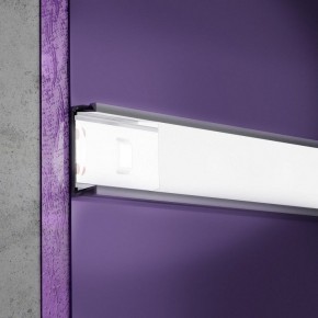 Лента светодиодная Maytoni Led strip 10106 в Заводоуковске - zavodoukovsk.ok-mebel.com | фото 5