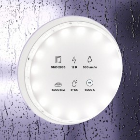 Лента светодиодная Maytoni Led strip 10107 в Заводоуковске - zavodoukovsk.ok-mebel.com | фото 2
