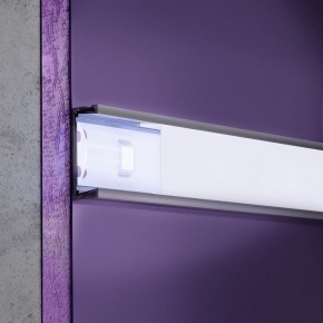 Лента светодиодная Maytoni Led strip 10107 в Заводоуковске - zavodoukovsk.ok-mebel.com | фото 5