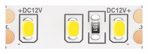 Лента светодиодная Maytoni Led strip 10110 в Заводоуковске - zavodoukovsk.ok-mebel.com | фото