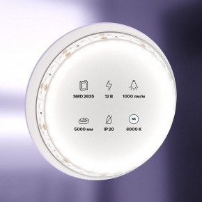 Лента светодиодная Maytoni Led strip 10110 в Заводоуковске - zavodoukovsk.ok-mebel.com | фото 2