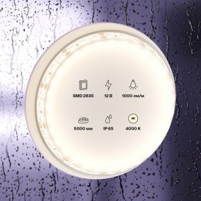 Лента светодиодная Maytoni Led strip 10112 в Заводоуковске - zavodoukovsk.ok-mebel.com | фото 2