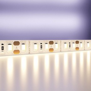 Лента светодиодная Maytoni Led strip 10114 в Заводоуковске - zavodoukovsk.ok-mebel.com | фото