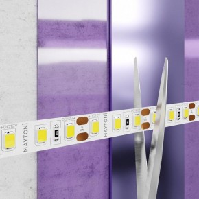 Лента светодиодная Maytoni Led strip 10116 в Заводоуковске - zavodoukovsk.ok-mebel.com | фото 3