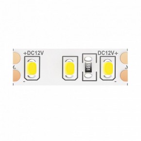 Лента светодиодная Maytoni Led strip 10116 в Заводоуковске - zavodoukovsk.ok-mebel.com | фото 4