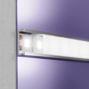 Лента светодиодная Maytoni Led strip 10116 в Заводоуковске - zavodoukovsk.ok-mebel.com | фото 6