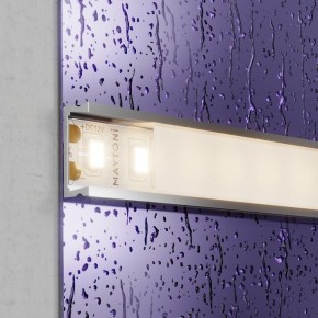 Лента светодиодная Maytoni Led strip 10117 в Заводоуковске - zavodoukovsk.ok-mebel.com | фото 6