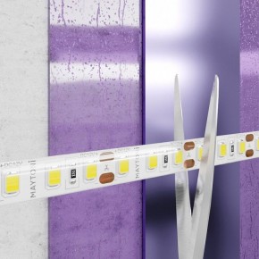 Лента светодиодная Maytoni Led strip 10118 в Заводоуковске - zavodoukovsk.ok-mebel.com | фото 3