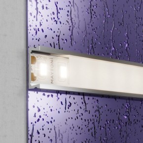 Лента светодиодная Maytoni Led strip 10118 в Заводоуковске - zavodoukovsk.ok-mebel.com | фото 6