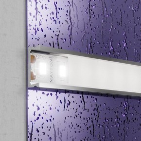 Лента светодиодная Maytoni Led strip 10119 в Заводоуковске - zavodoukovsk.ok-mebel.com | фото 6