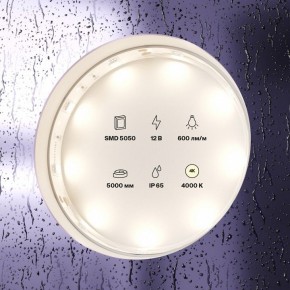Лента светодиодная Maytoni Led strip 10124 в Заводоуковске - zavodoukovsk.ok-mebel.com | фото 3
