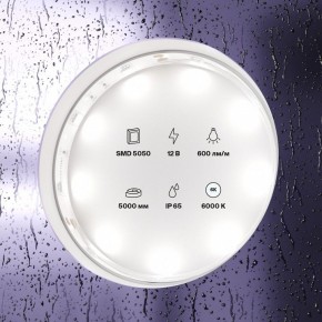 Лента светодиодная Maytoni Led strip 10125 в Заводоуковске - zavodoukovsk.ok-mebel.com | фото 2