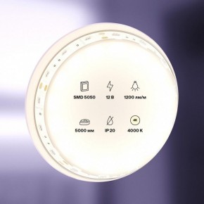 Лента светодиодная Maytoni Led strip 10129 в Заводоуковске - zavodoukovsk.ok-mebel.com | фото 2