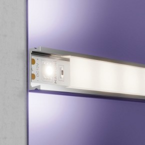 Лента светодиодная Maytoni Led strip 10129 в Заводоуковске - zavodoukovsk.ok-mebel.com | фото 5