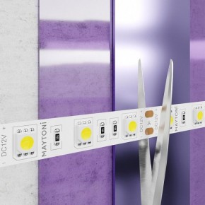 Лента светодиодная Maytoni Led strip 10130 в Заводоуковске - zavodoukovsk.ok-mebel.com | фото 3