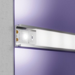 Лента светодиодная Maytoni Led strip 10130 в Заводоуковске - zavodoukovsk.ok-mebel.com | фото 5