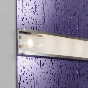 Лента светодиодная Maytoni Led strip 10131 в Заводоуковске - zavodoukovsk.ok-mebel.com | фото 5