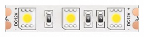 Лента светодиодная Maytoni Led strip 10132 в Заводоуковске - zavodoukovsk.ok-mebel.com | фото