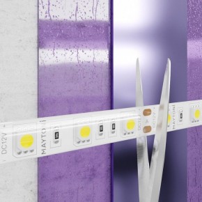 Лента светодиодная Maytoni Led strip 10132 в Заводоуковске - zavodoukovsk.ok-mebel.com | фото 3