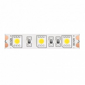 Лента светодиодная Maytoni Led strip 10132 в Заводоуковске - zavodoukovsk.ok-mebel.com | фото 4