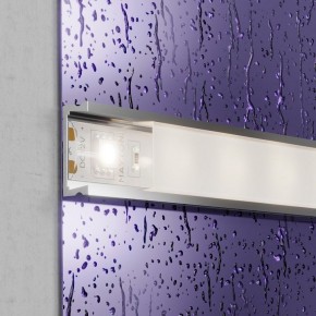 Лента светодиодная Maytoni Led strip 10132 в Заводоуковске - zavodoukovsk.ok-mebel.com | фото 5