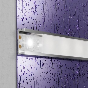 Лента светодиодная Maytoni Led strip 10133 в Заводоуковске - zavodoukovsk.ok-mebel.com | фото 5