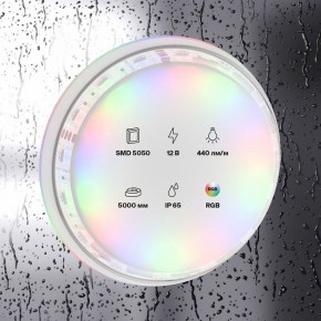 Лента светодиодная Maytoni Led strip 10135 в Заводоуковске - zavodoukovsk.ok-mebel.com | фото 2