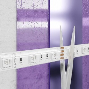 Лента светодиодная Maytoni Led strip 10135 в Заводоуковске - zavodoukovsk.ok-mebel.com | фото 3