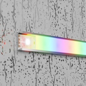 Лента светодиодная Maytoni Led strip 10135 в Заводоуковске - zavodoukovsk.ok-mebel.com | фото 5