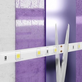 Лента светодиодная Maytoni Led strip 10140 в Заводоуковске - zavodoukovsk.ok-mebel.com | фото 4