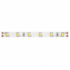 Лента светодиодная Maytoni Led strip 10141 в Заводоуковске - zavodoukovsk.ok-mebel.com | фото 3