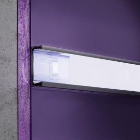 Лента светодиодная Maytoni Led strip 10141 в Заводоуковске - zavodoukovsk.ok-mebel.com | фото 5