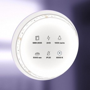 Лента светодиодная Maytoni Led strip 10144 в Заводоуковске - zavodoukovsk.ok-mebel.com | фото 3