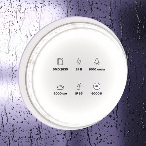 Лента светодиодная Maytoni Led strip 10147 в Заводоуковске - zavodoukovsk.ok-mebel.com | фото 2