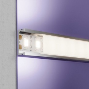 Лента светодиодная Maytoni Led strip 10149 в Заводоуковске - zavodoukovsk.ok-mebel.com | фото 5
