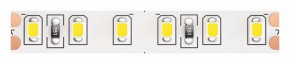 Лента светодиодная Maytoni Led strip 10150 в Заводоуковске - zavodoukovsk.ok-mebel.com | фото