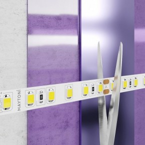 Лента светодиодная Maytoni Led strip 10150 в Заводоуковске - zavodoukovsk.ok-mebel.com | фото 3