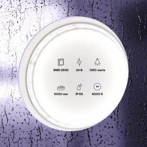Лента светодиодная Maytoni Led strip 10153 в Заводоуковске - zavodoukovsk.ok-mebel.com | фото 2