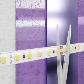 Лента светодиодная Maytoni Led strip 10153 в Заводоуковске - zavodoukovsk.ok-mebel.com | фото 3