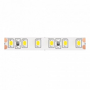 Лента светодиодная Maytoni Led strip 10153 в Заводоуковске - zavodoukovsk.ok-mebel.com | фото 4