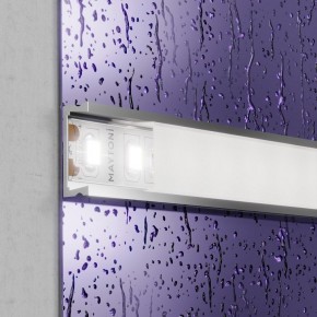 Лента светодиодная Maytoni Led strip 10153 в Заводоуковске - zavodoukovsk.ok-mebel.com | фото 6