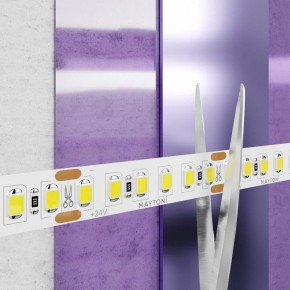 Лента светодиодная Maytoni Led strip 10156 в Заводоуковске - zavodoukovsk.ok-mebel.com | фото 3