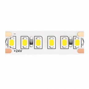Лента светодиодная Maytoni Led strip 10156 в Заводоуковске - zavodoukovsk.ok-mebel.com | фото 4