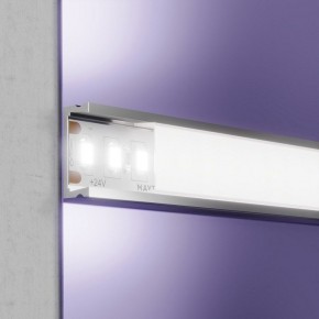 Лента светодиодная Maytoni Led strip 10156 в Заводоуковске - zavodoukovsk.ok-mebel.com | фото 5