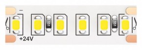 Лента светодиодная Maytoni Led strip 10157 в Заводоуковске - zavodoukovsk.ok-mebel.com | фото