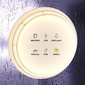 Лента светодиодная Maytoni Led strip 10157 в Заводоуковске - zavodoukovsk.ok-mebel.com | фото 2