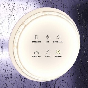 Лента светодиодная Maytoni Led strip 10158 в Заводоуковске - zavodoukovsk.ok-mebel.com | фото 2