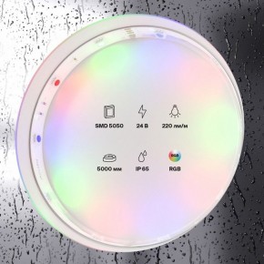 Лента светодиодная Maytoni Led strip 10167 в Заводоуковске - zavodoukovsk.ok-mebel.com | фото 3