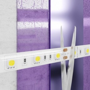 Лента светодиодная Maytoni Led strip 10172 в Заводоуковске - zavodoukovsk.ok-mebel.com | фото 3
